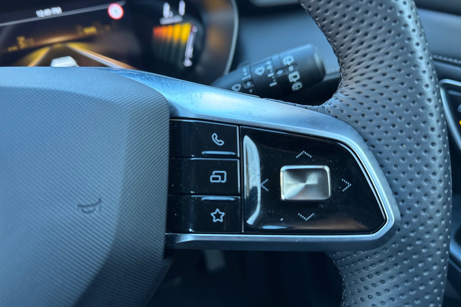 Used MG MG ZS 2025 for sale - 77031526: Photo 22