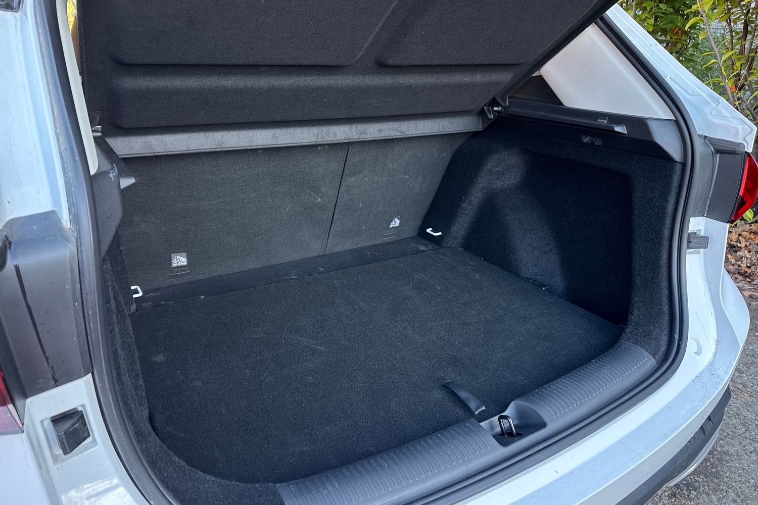 Used MG MG ZS 2025 for sale - 77031526: Photo 25