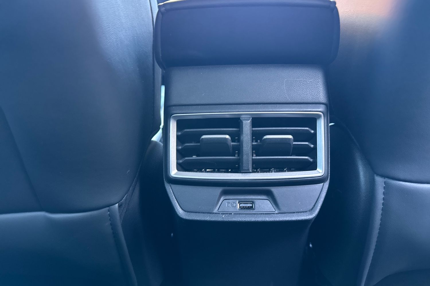 Used MG MG ZS 2025 for sale - 77031526: Photo 30