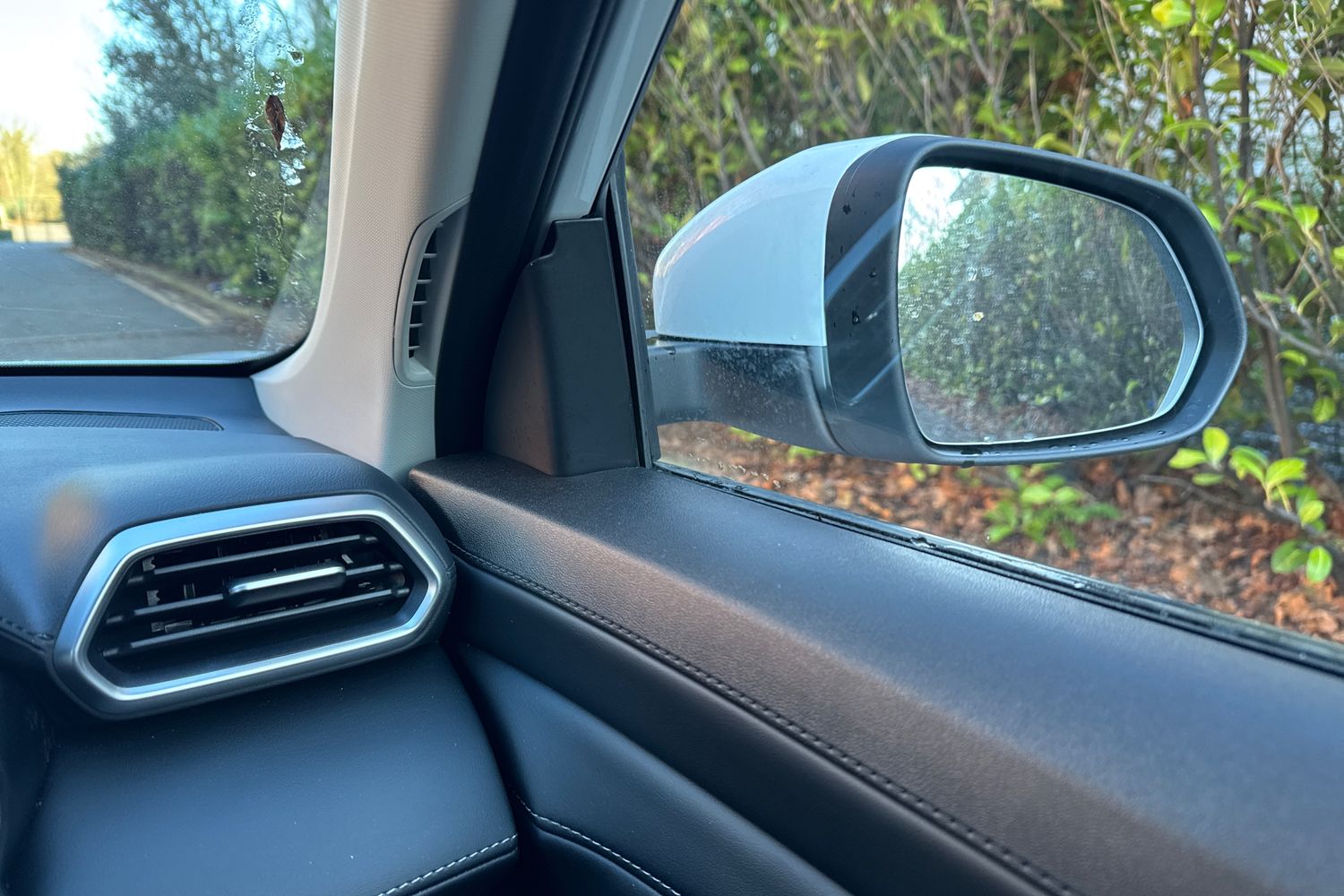 Used MG MG ZS 2025 for sale - 77031526: Photo 32