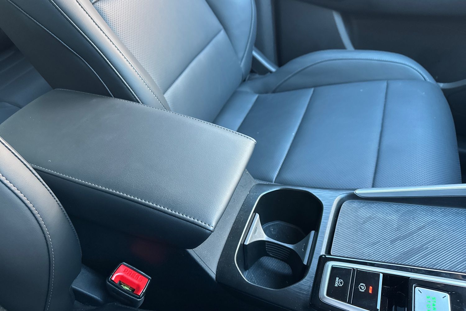 Used MG MG ZS 2025 for sale - 77031526: Photo 33