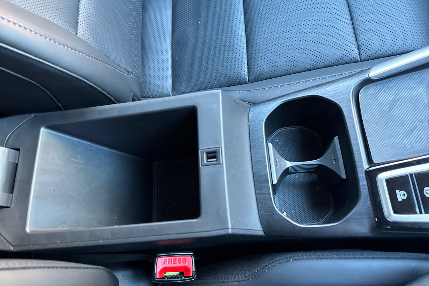 Used MG MG ZS 2025 for sale - 77031526: Photo 34