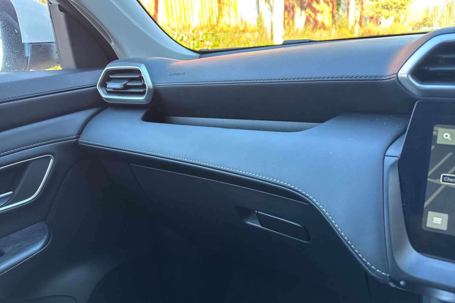 Used MG MG ZS 2025 for sale - 77031526: Photo 36