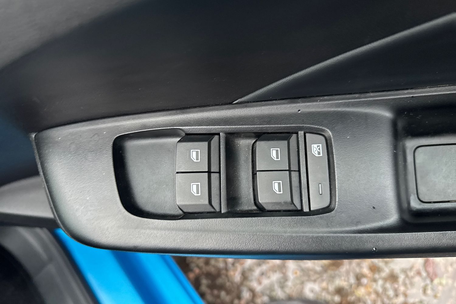 Used MG MG3 2025 for sale - 76869830: Photo 16