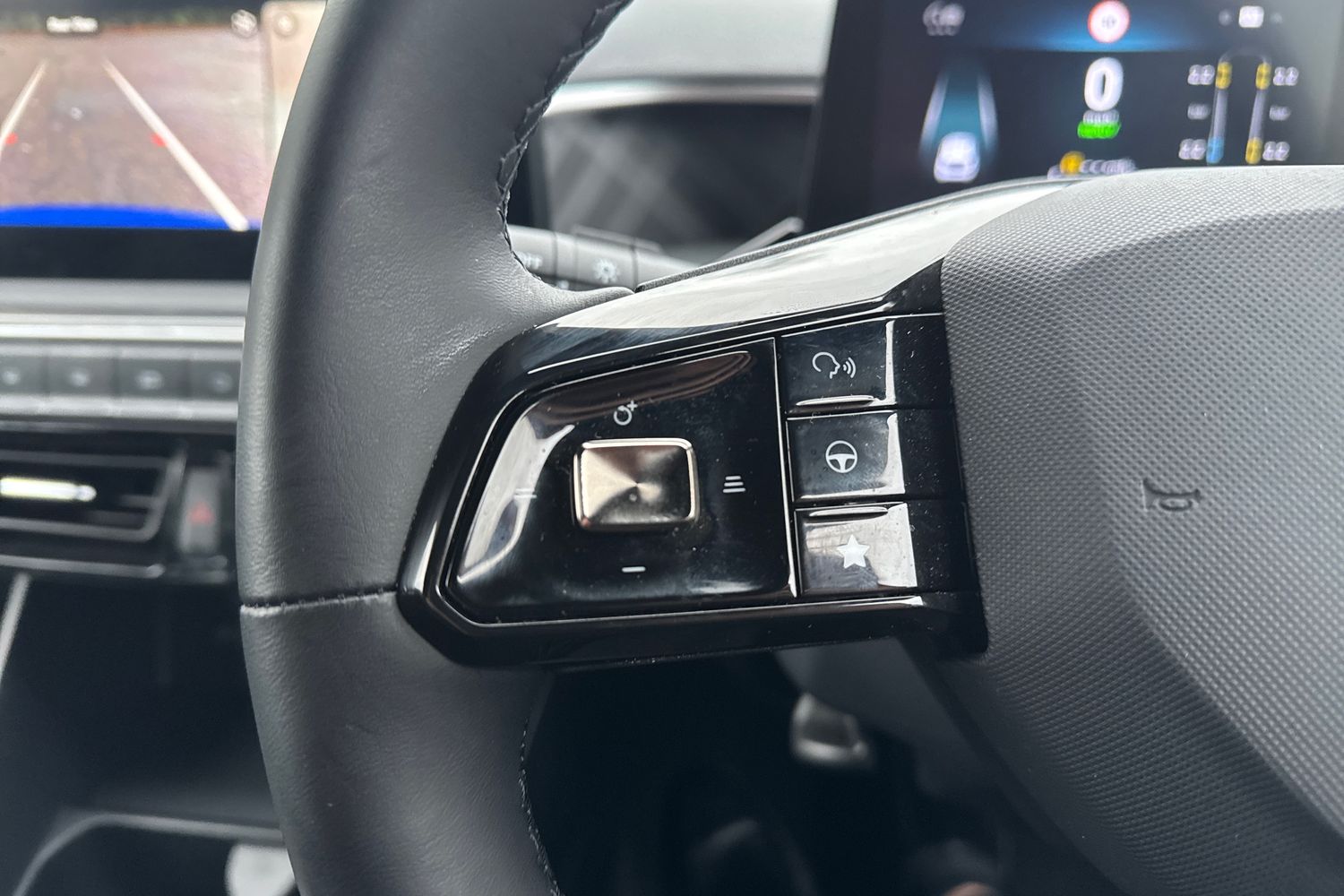 Used MG MG3 2025 for sale - 76869830: Photo 21