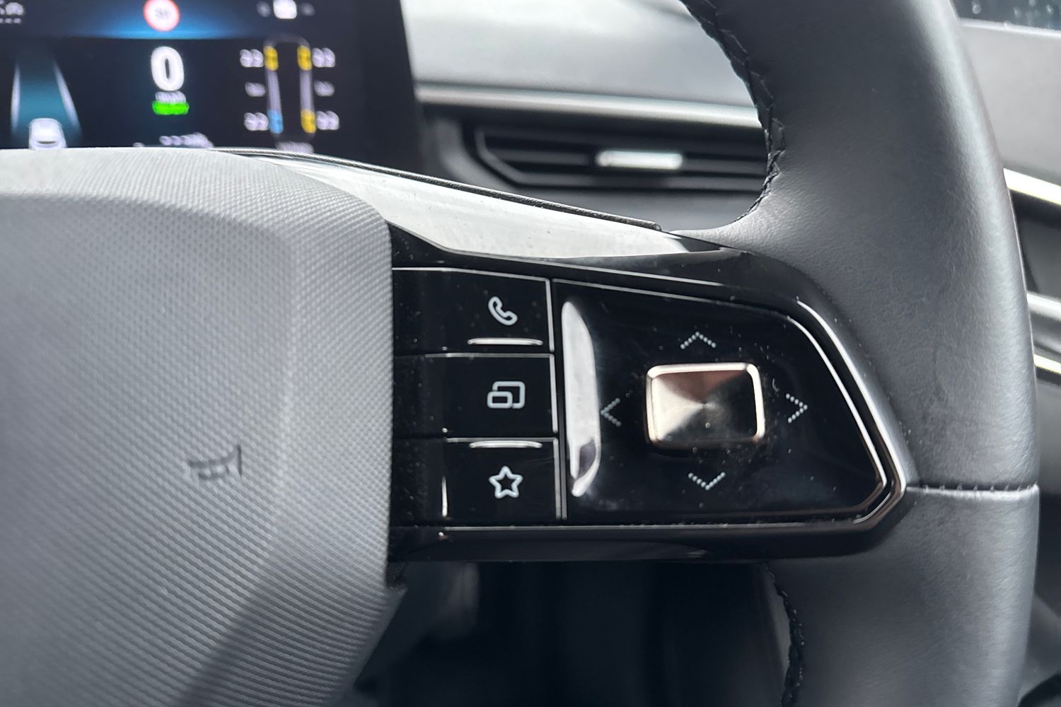 Used MG MG3 2025 for sale - 76869830: Photo 22