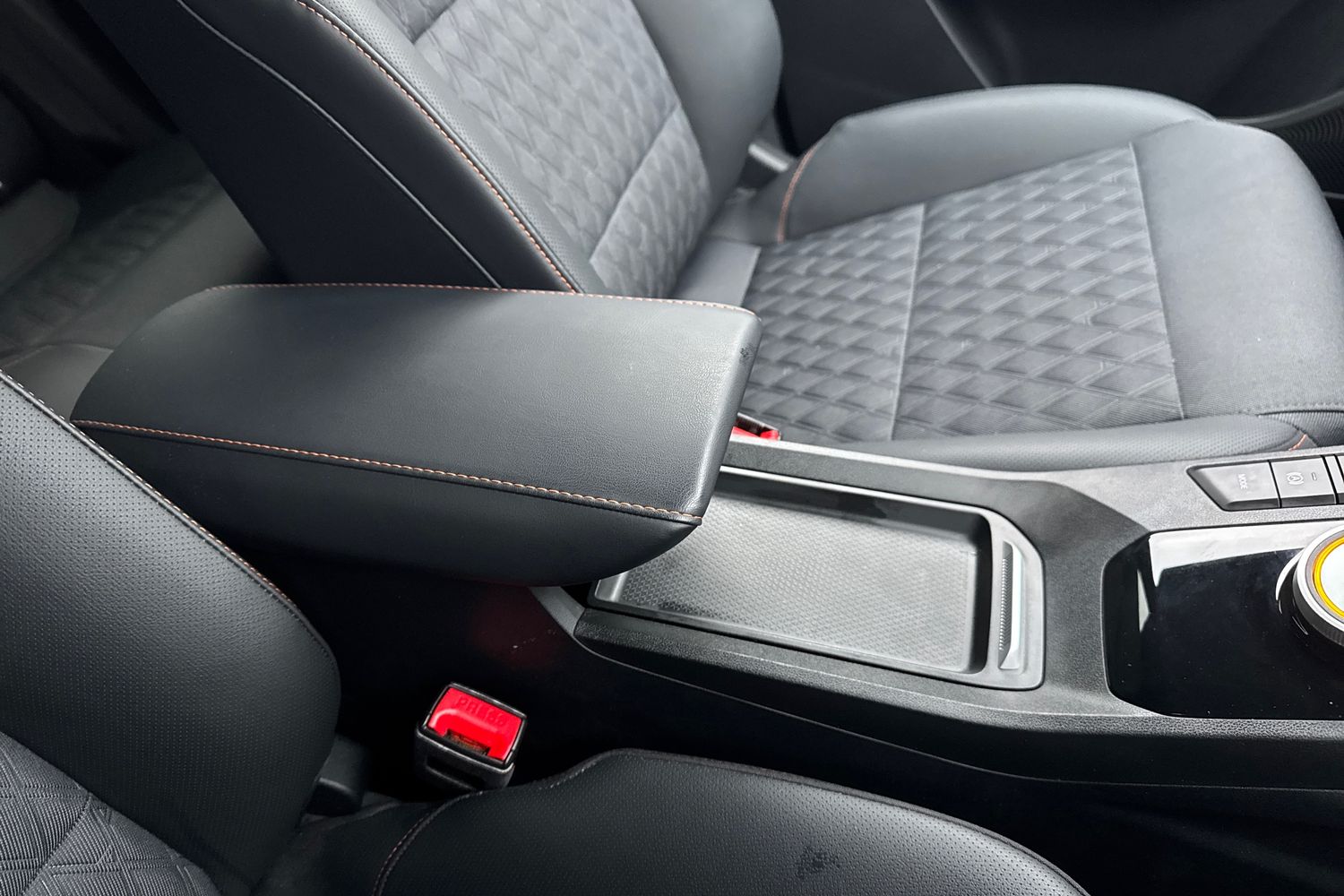 Used MG MG3 2025 for sale - 76869830: Photo 32