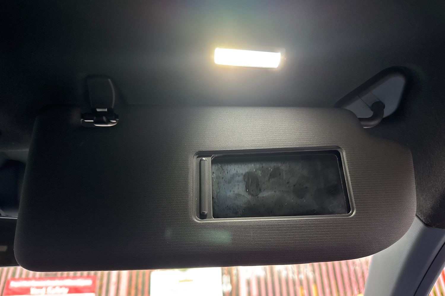 Used MG MG3 2025 for sale - 76869830: Photo 39