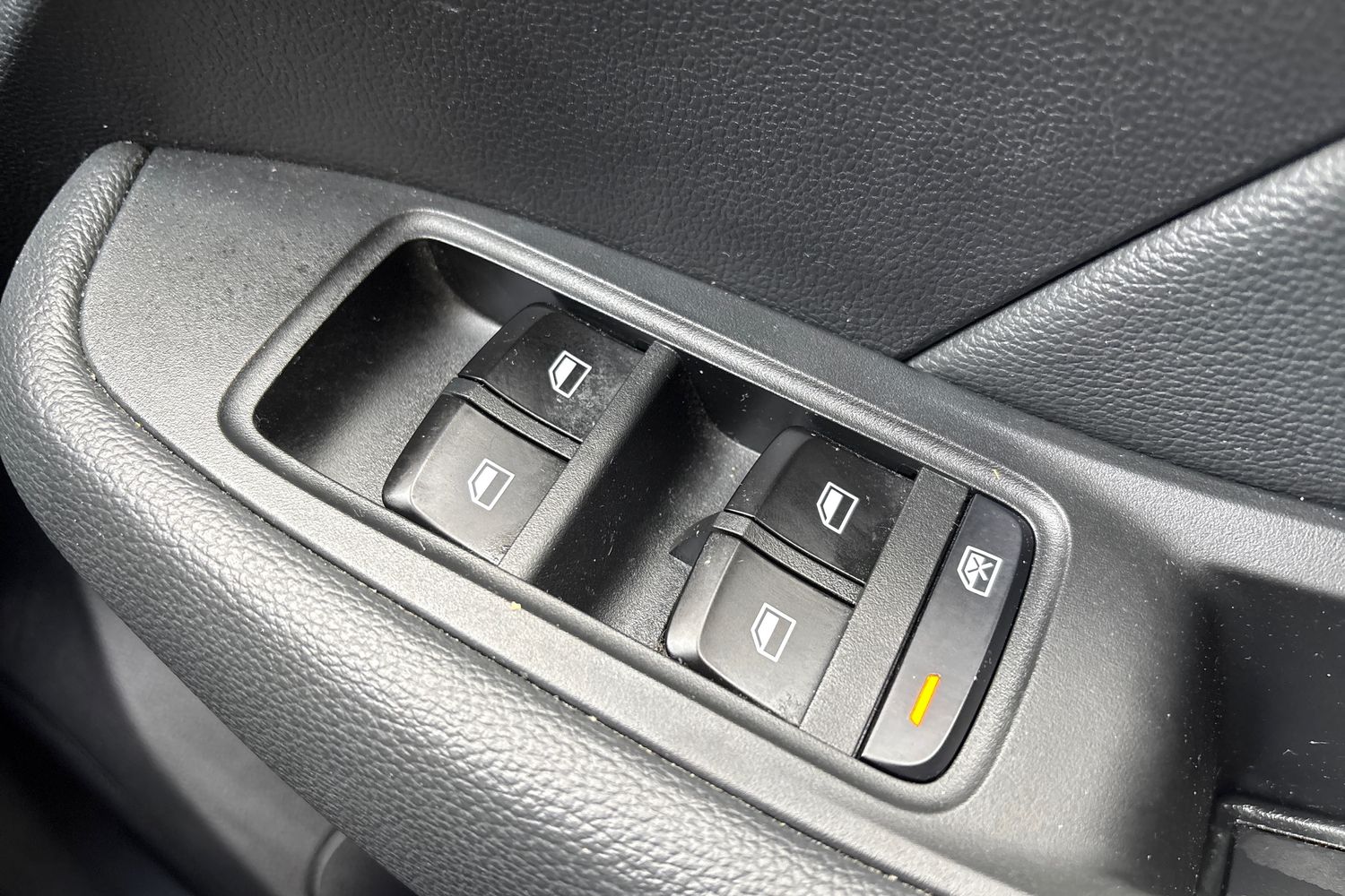 Used MG MG ZS 2021 for sale - 76568133: Photo 16