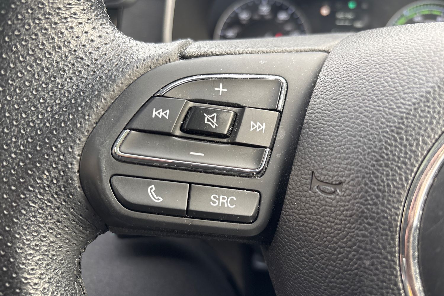 Used MG MG ZS 2021 for sale - 76568133: Photo 21