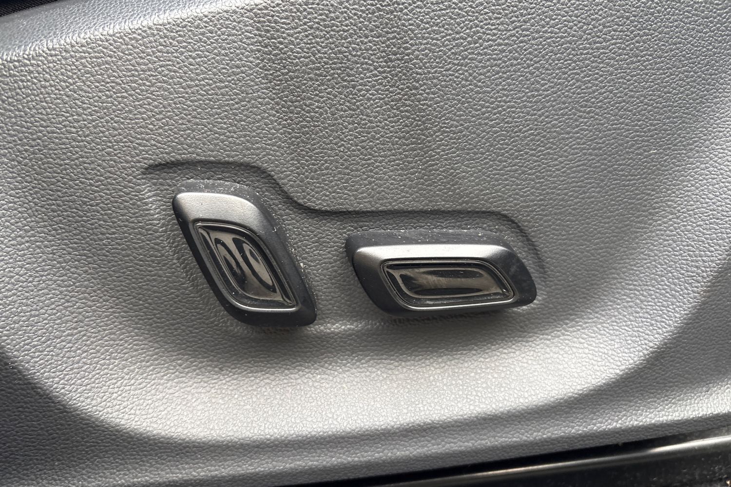 Used MG MG ZS 2021 for sale - 76568133: Photo 28