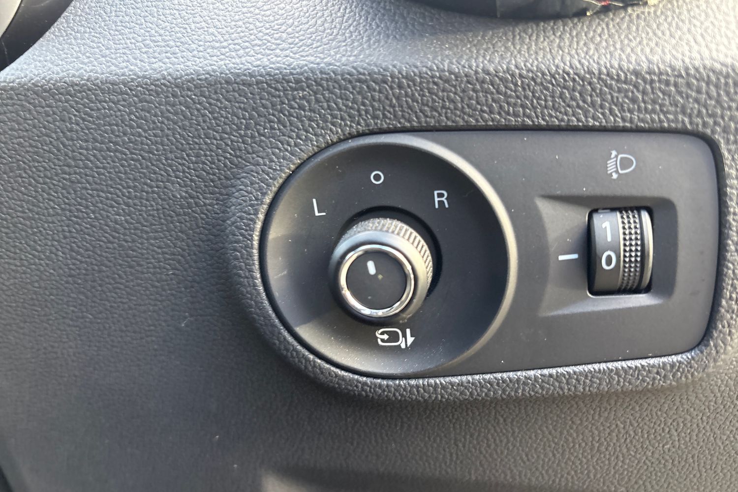 Used MG MG ZS 2021 for sale - 76568133: Photo 29