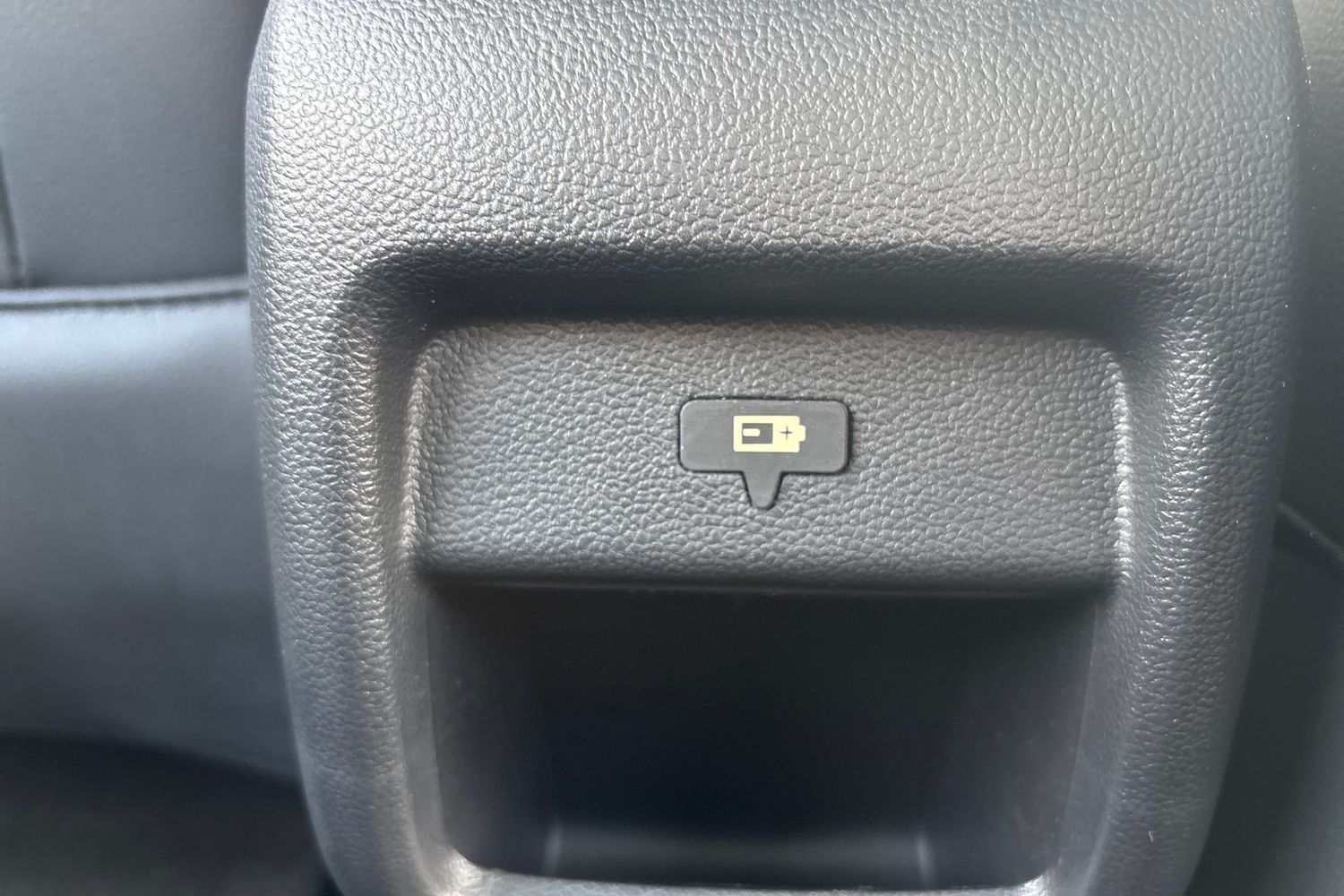 Used MG MG ZS 2021 for sale - 76568133: Photo 35