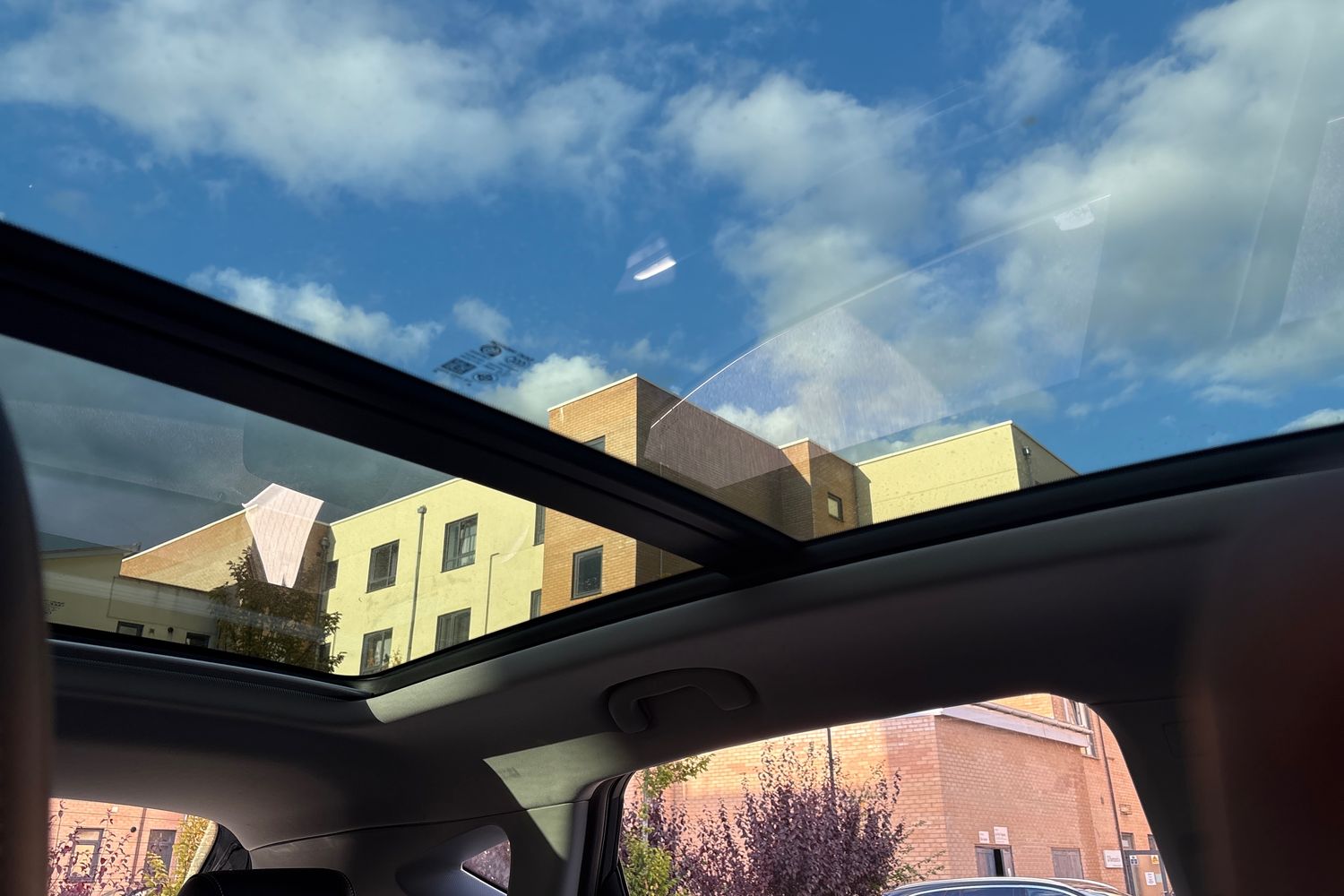 Used MG MG ZS 2021 for sale - 76568133: Photo 37