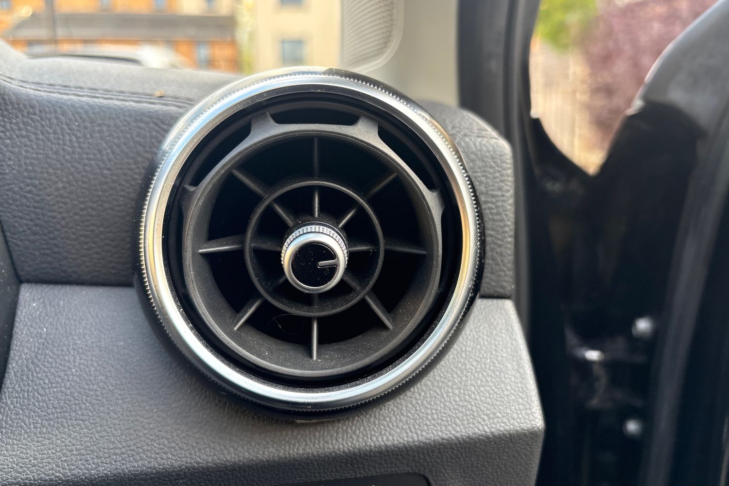 Used MG MG ZS 2021 for sale - 76568133: Photo 38