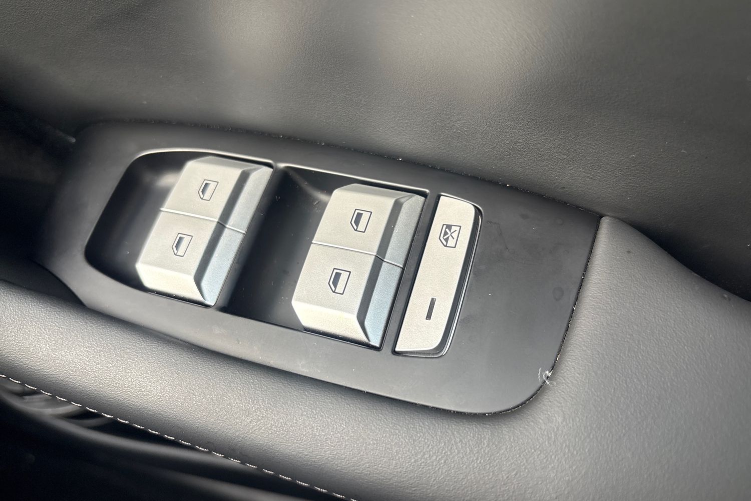 Used MG MGS5 2025 for sale - 76872120: Photo 16