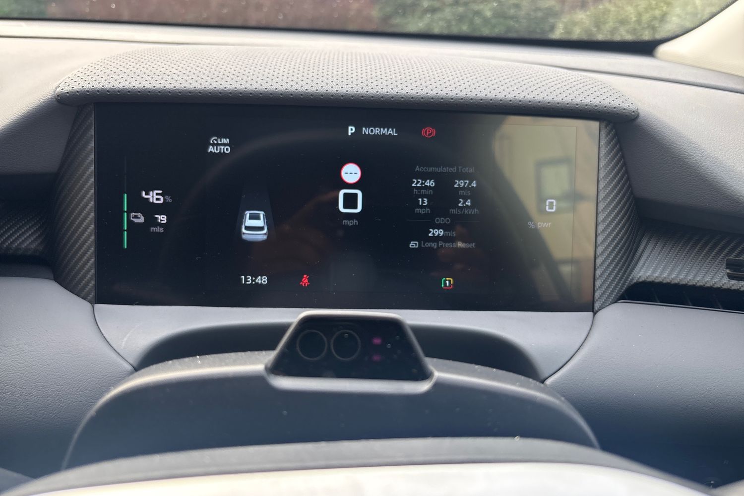 Used MG MGS5 2025 for sale - 76872120: Photo 20