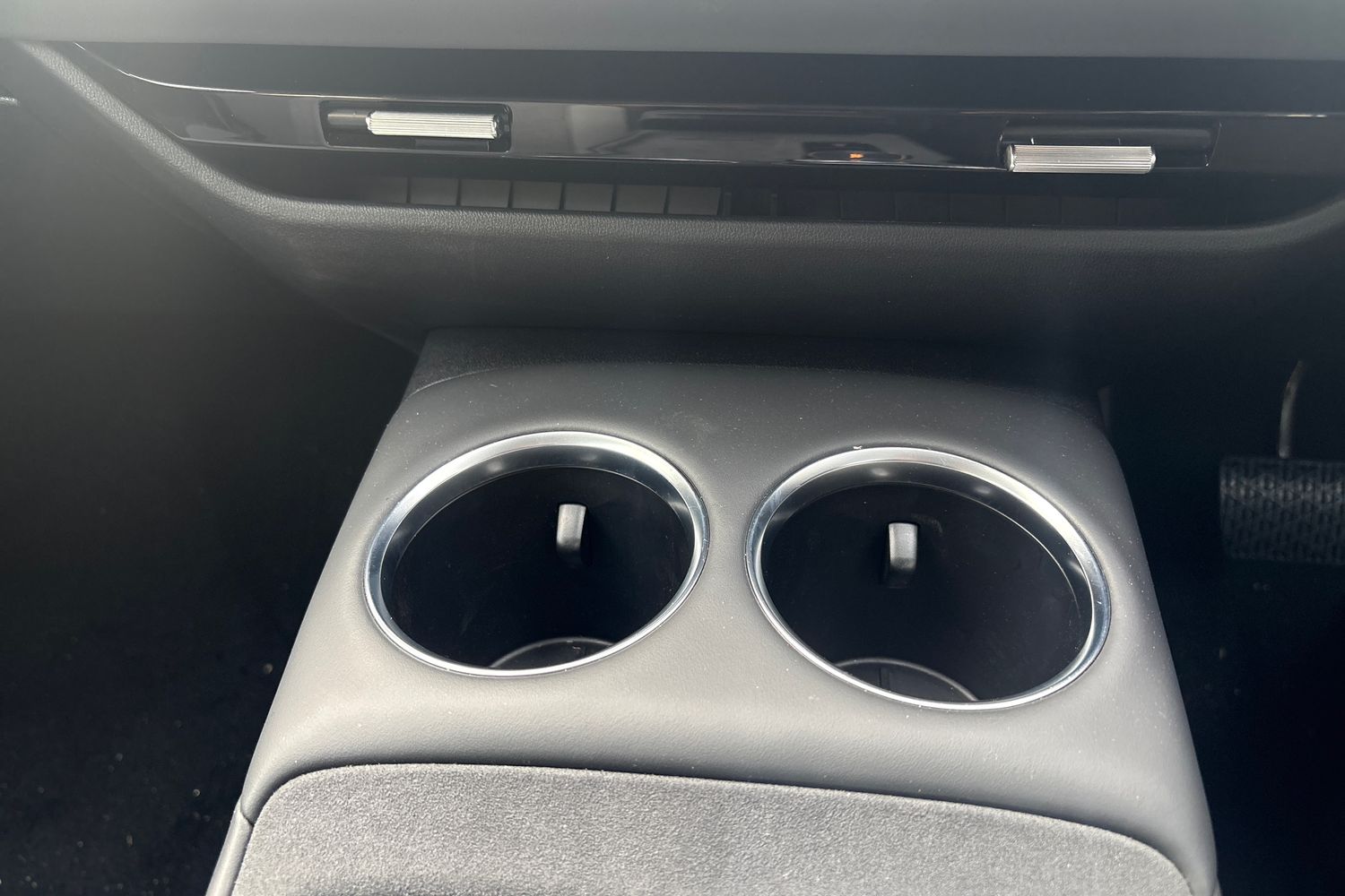 Used MG MGS5 2025 for sale - 76872120: Photo 26