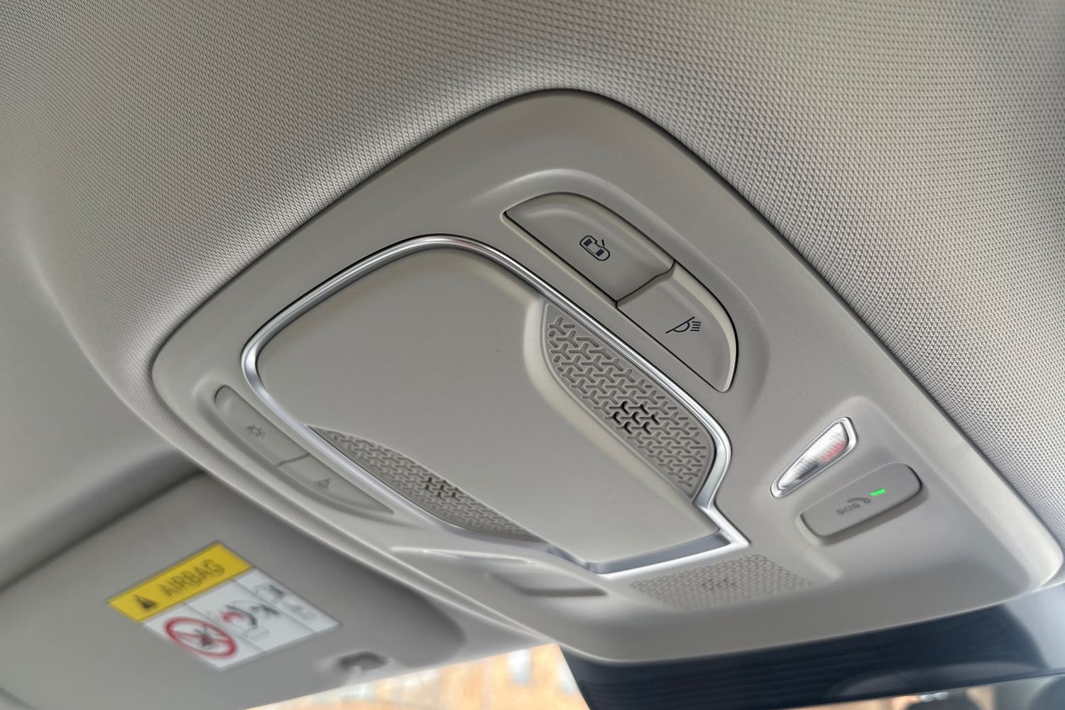 Used MG MGS5 2025 for sale - 76872120: Photo 27