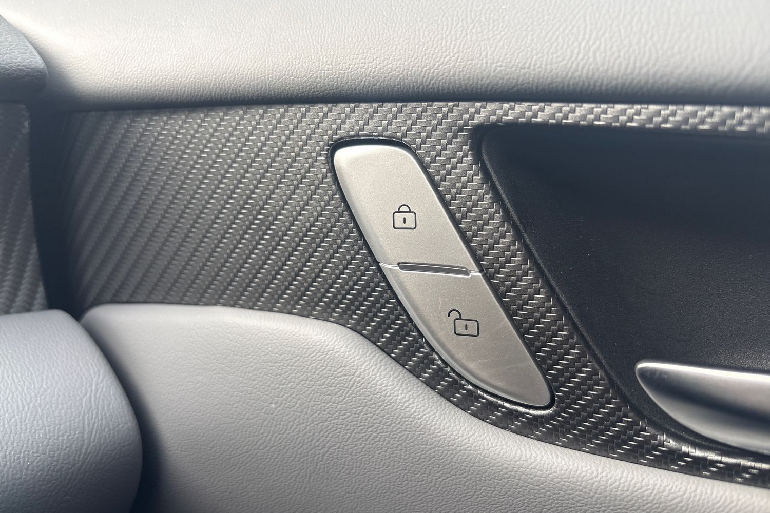 Used MG MGS5 2025 for sale - 76872120: Photo 30