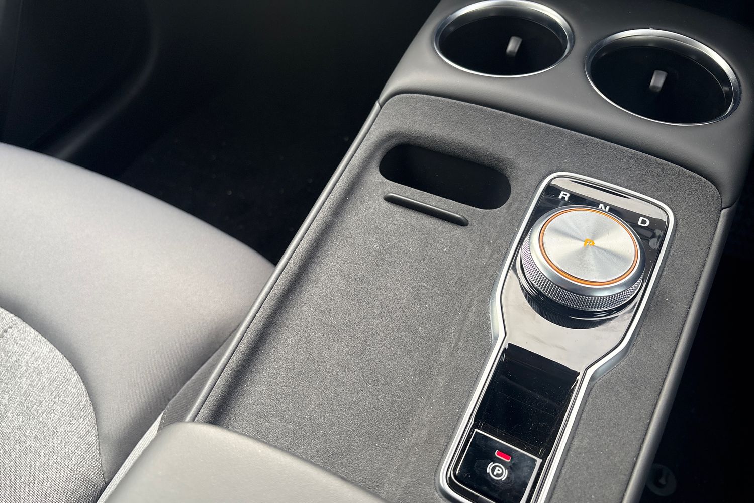 Used MG MGS5 2025 for sale - 76872120: Photo 31