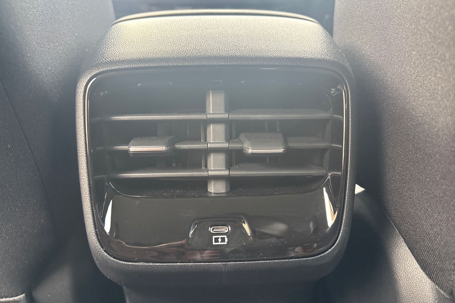 Used MG MGS5 2025 for sale - 76872120: Photo 38