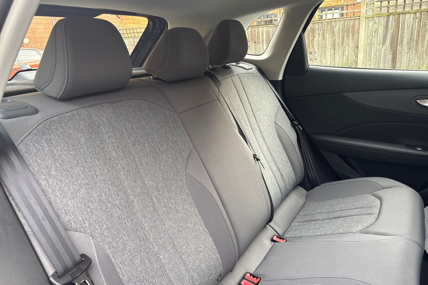 Used MG MGS5 2025 for sale - 76872120: Photo 40