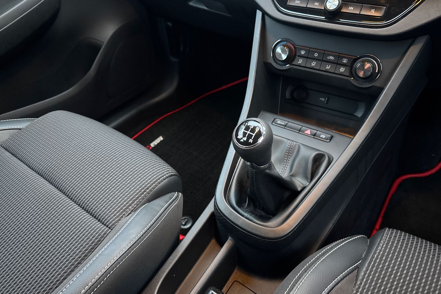 Used MG MG3 2022 for sale - 76870127: Photo 14