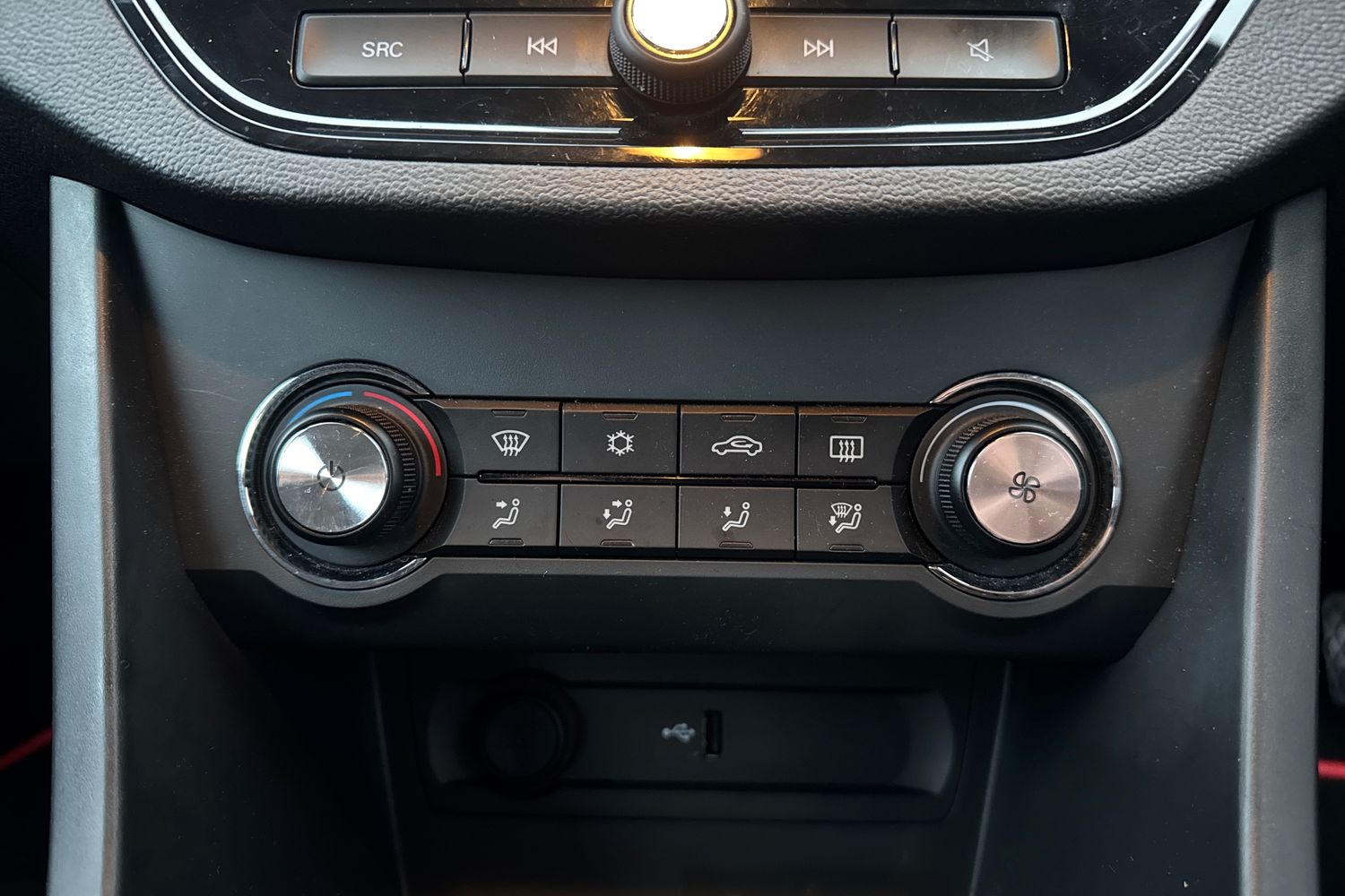 Used MG MG3 2022 for sale - 76870127: Photo 15