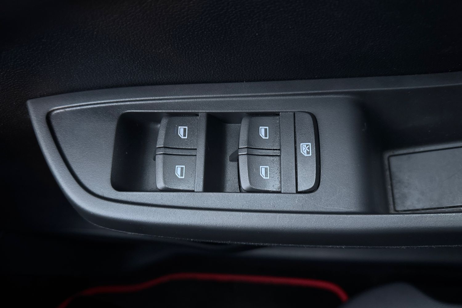 Used MG MG3 2022 for sale - 76870127: Photo 16