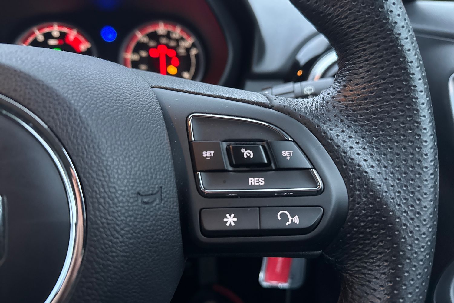 Used MG MG3 2022 for sale - 76870127: Photo 22