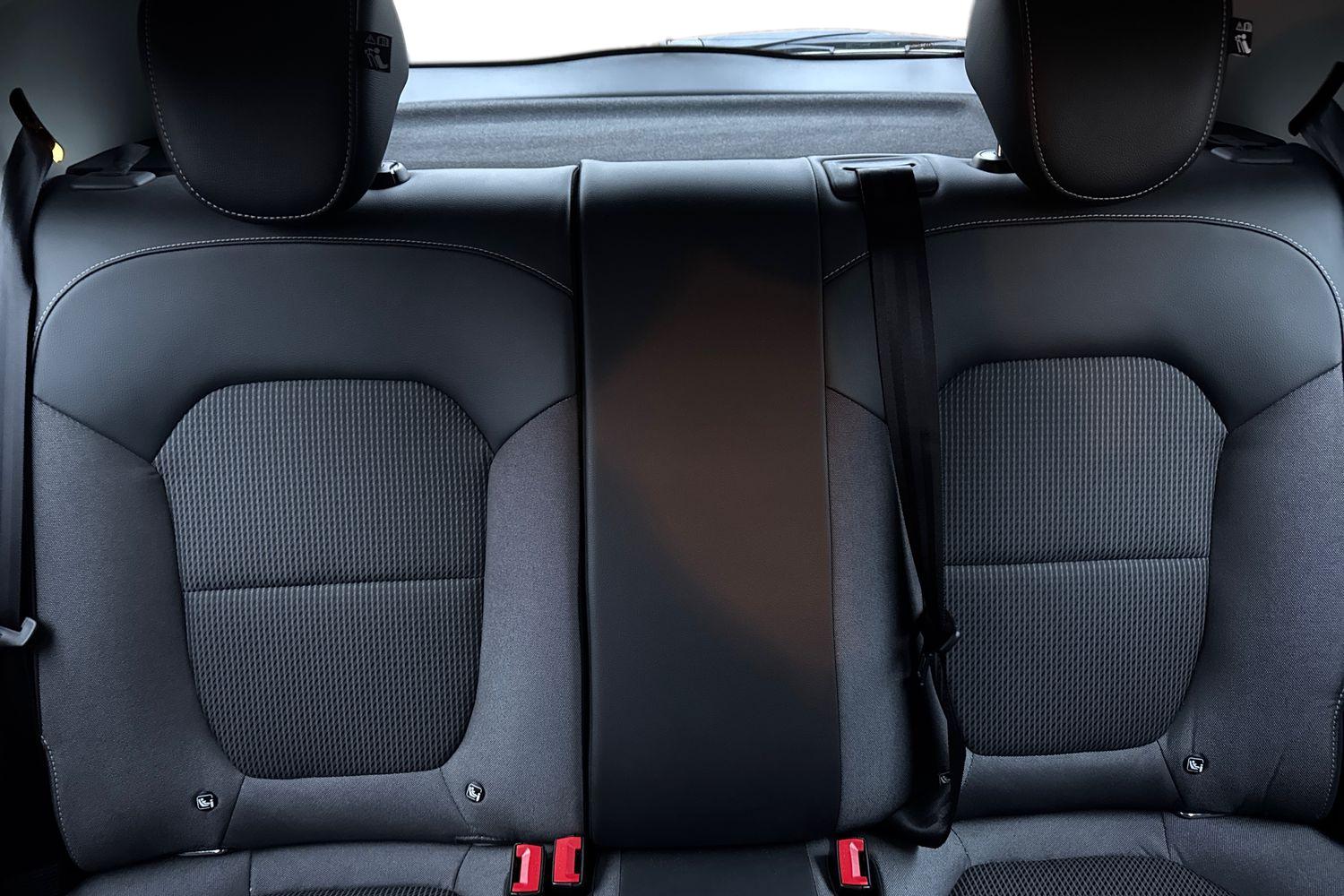 Used MG MG3 2022 for sale - 76870127: Photo 23