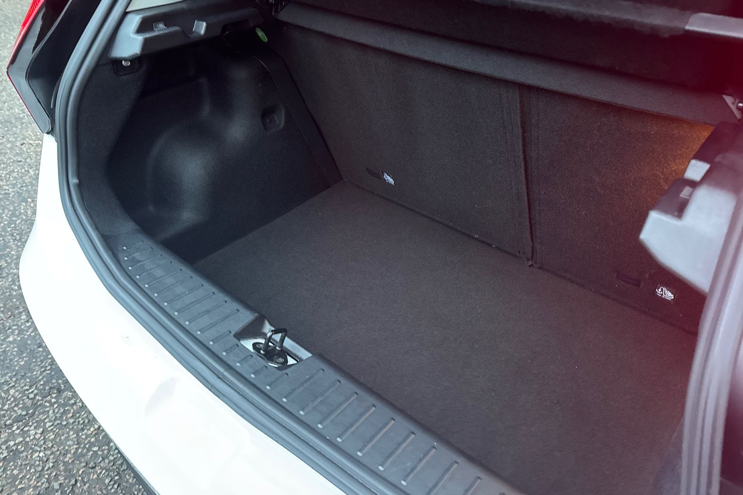 Used MG MG3 2022 for sale - 76870127: Photo 25