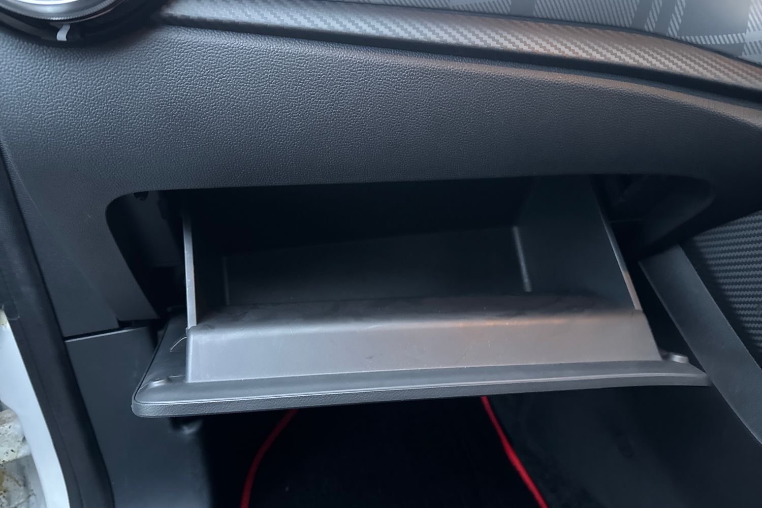 Used MG MG3 2022 for sale - 76870127: Photo 29