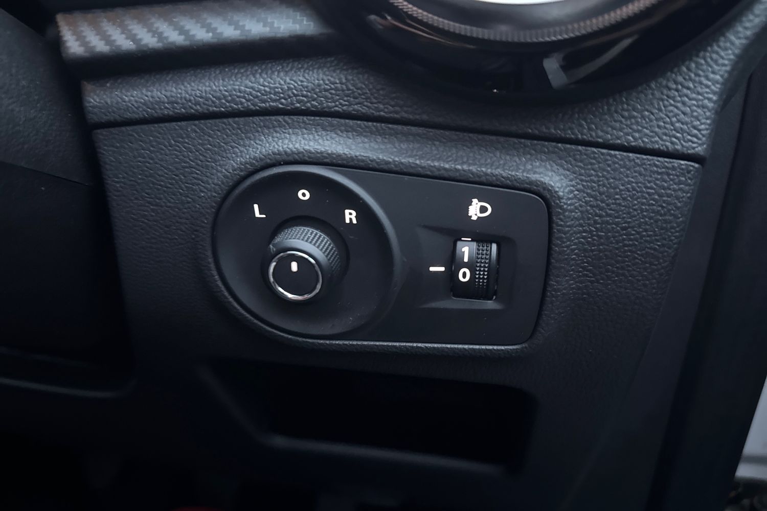 Used MG MG3 2022 for sale - 76870127: Photo 33