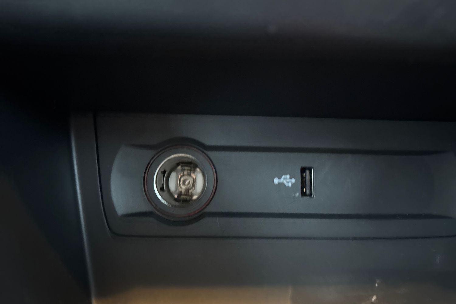 Used MG MG3 2022 for sale - 76870127: Photo 39