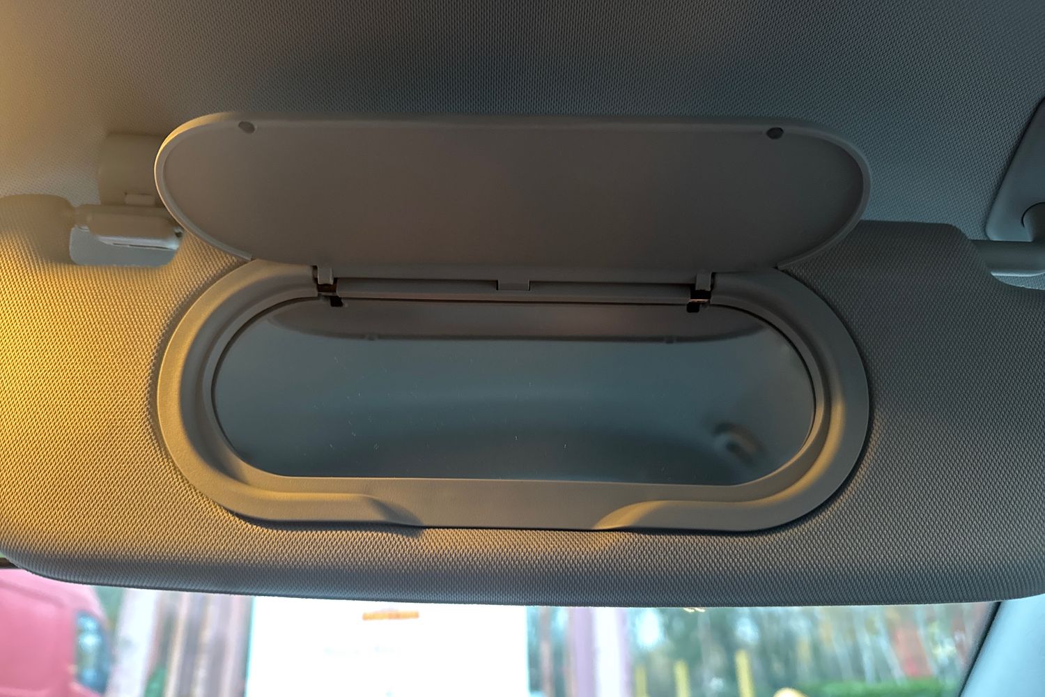 Used MG MG3 2022 for sale - 76870127: Photo 40