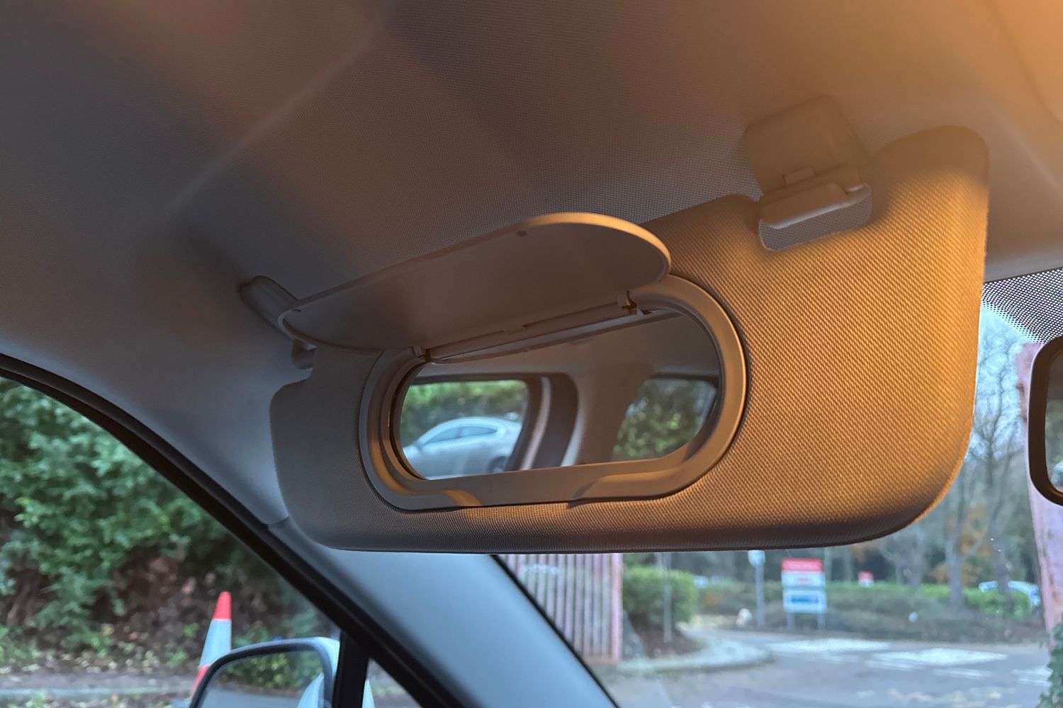 Used MG MG3 2022 for sale - 76870127: Photo 41