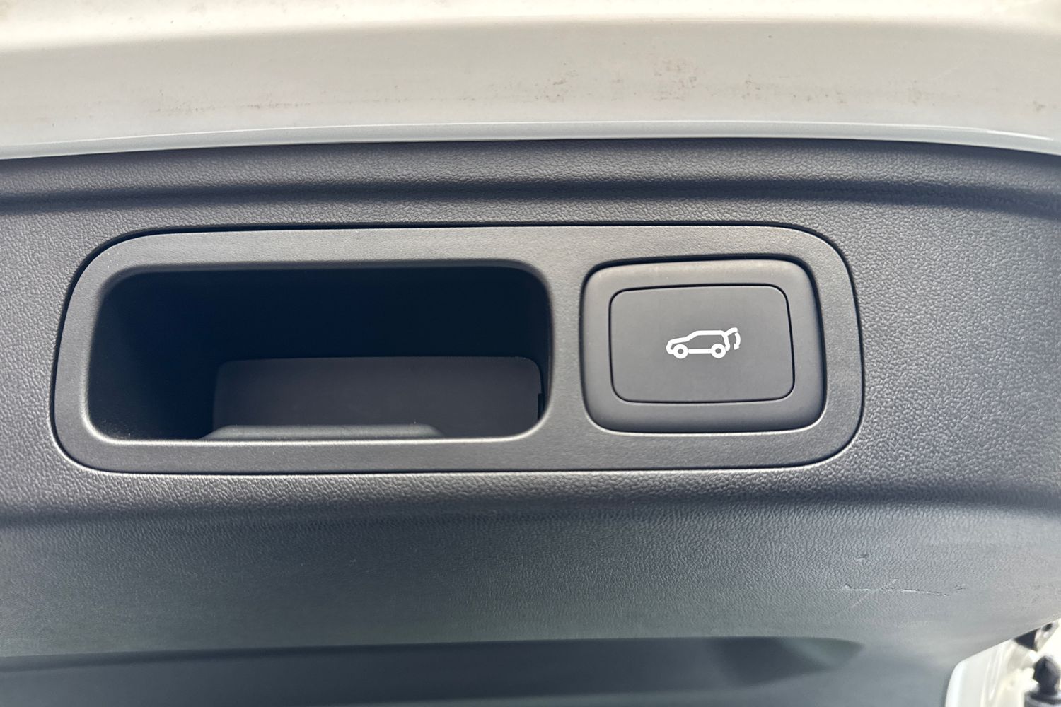 Used MG MG HS 2025 for sale - 77042982: Photo 29