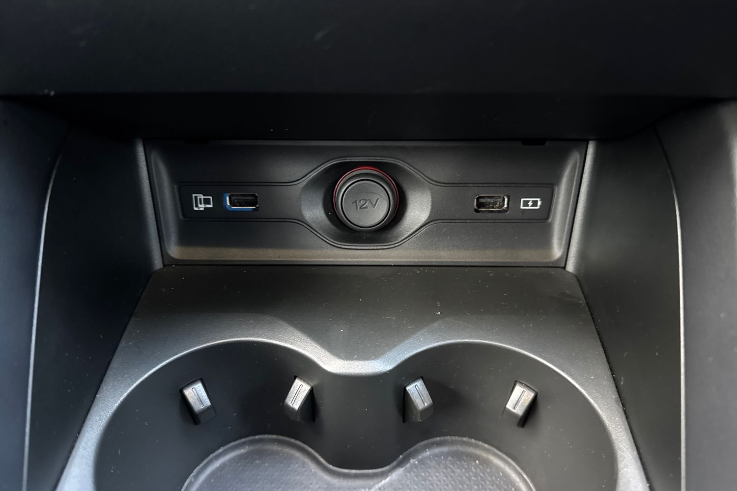 Used MG MG HS 2025 for sale - 77042982: Photo 34