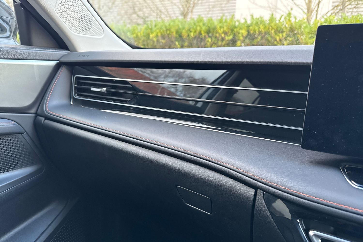 Used MG MG HS 2025 for sale - 77042982: Photo 37