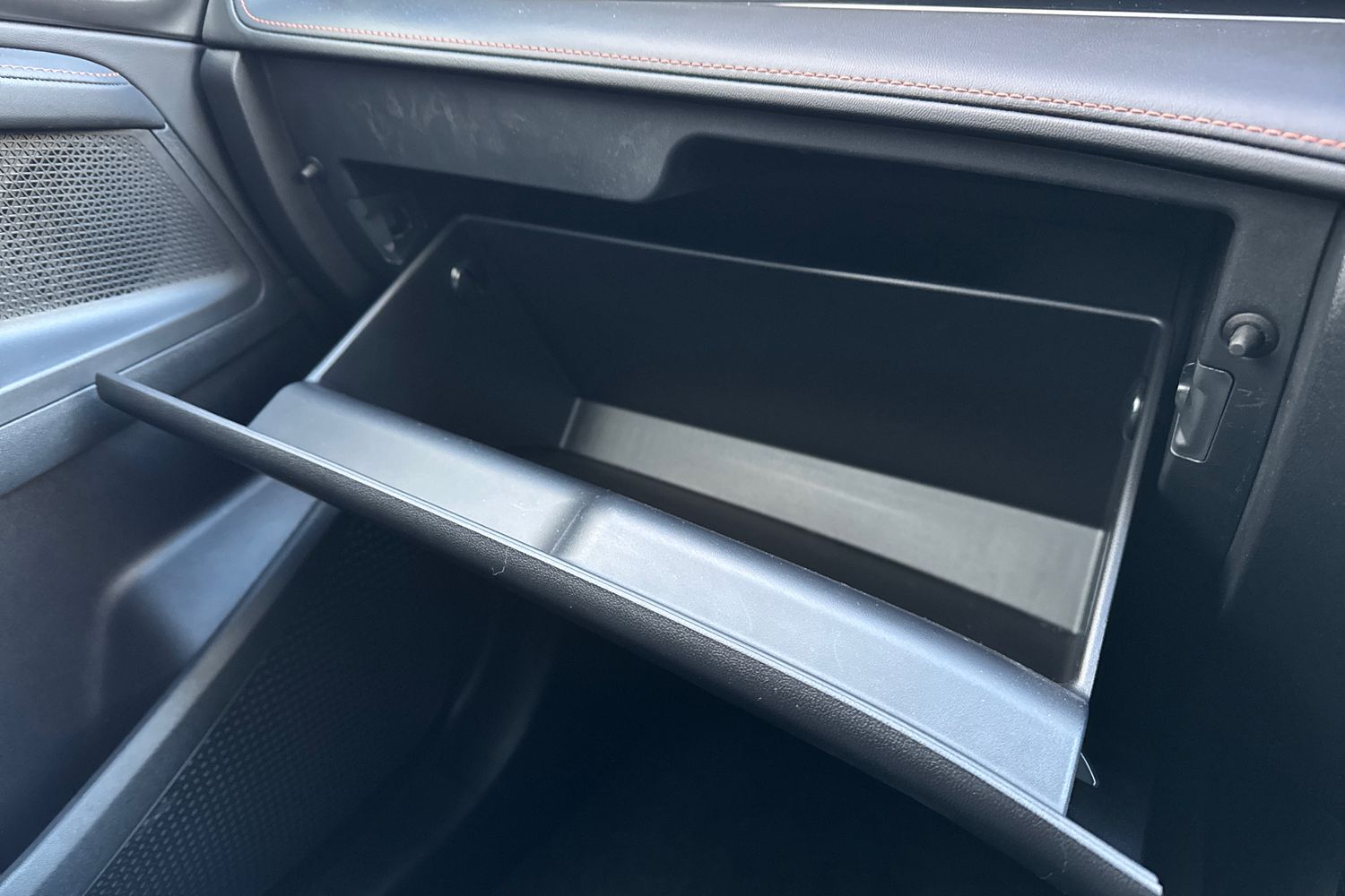 Used MG MG HS 2025 for sale - 77042982: Photo 38