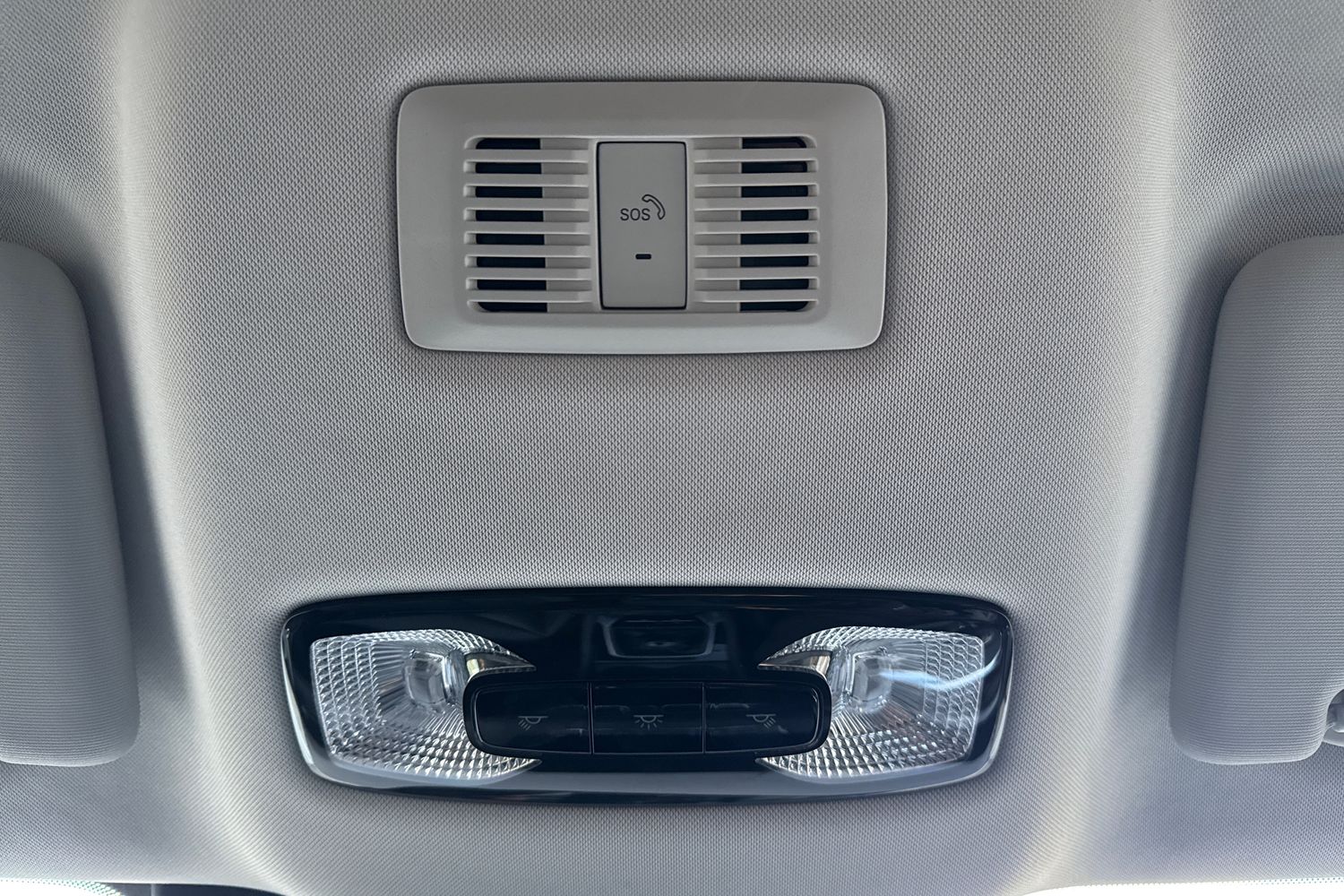 Used MG MG HS 2025 for sale - 77042982: Photo 39