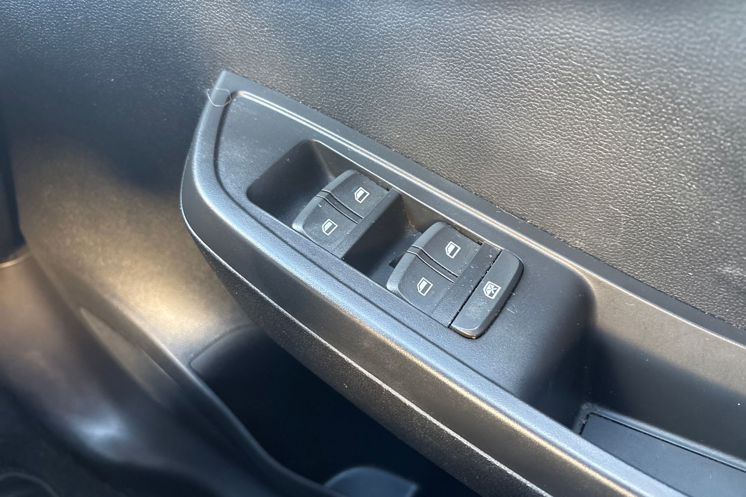 Used MG MG3 2023 for sale - 76112272: Photo 16