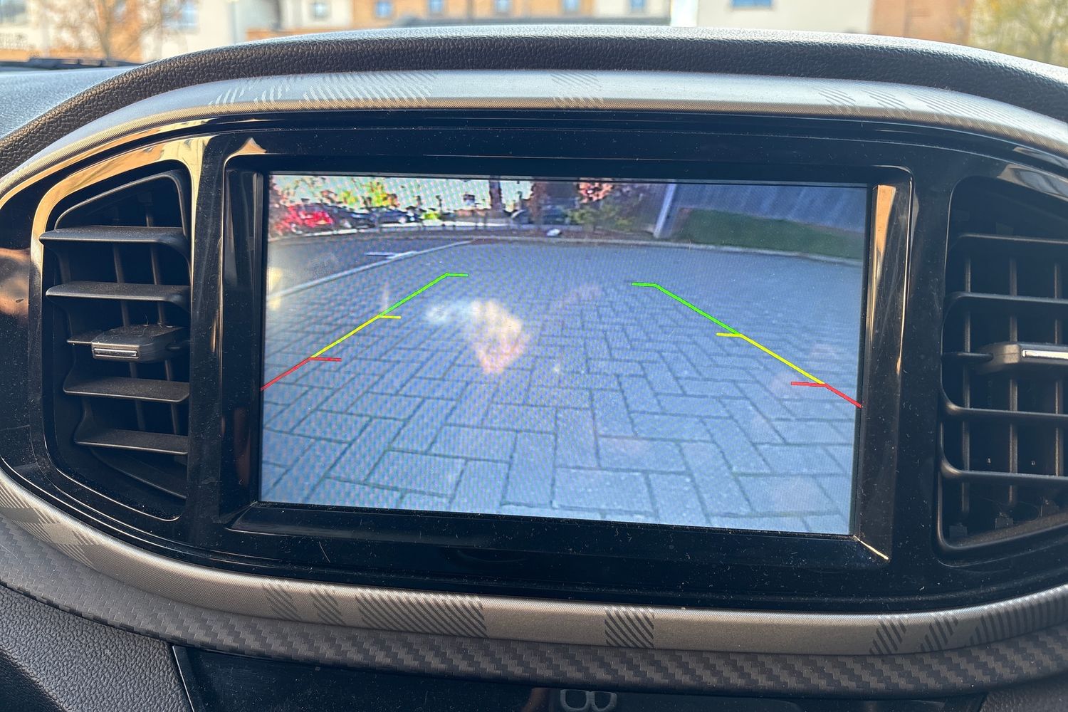 Used MG MG3 2023 for sale - 76112272: Photo 19