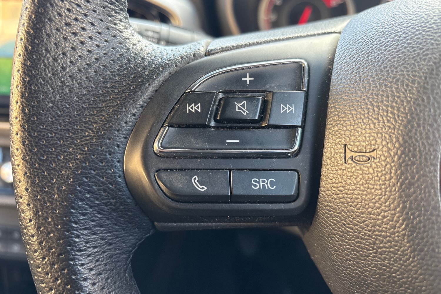 Used MG MG3 2023 for sale - 76112272: Photo 21