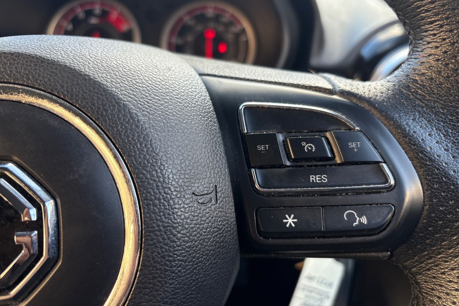 Used MG MG3 2023 for sale - 76112272: Photo 22