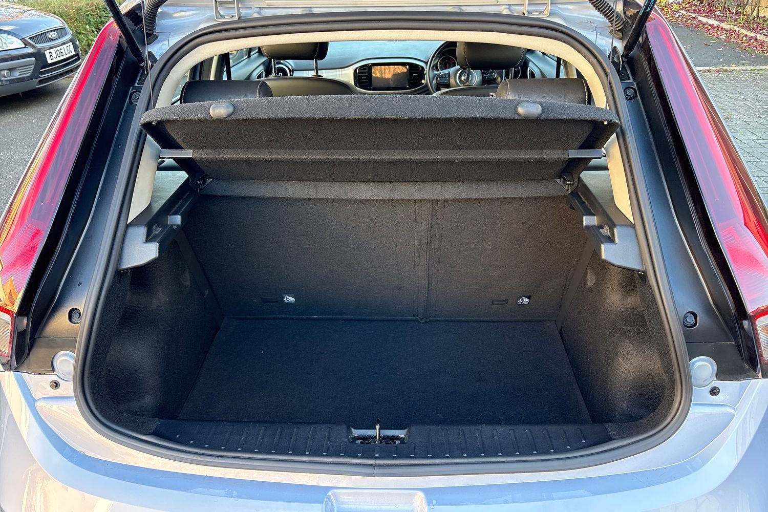 Used MG MG3 2023 for sale - 76112272: Photo 24