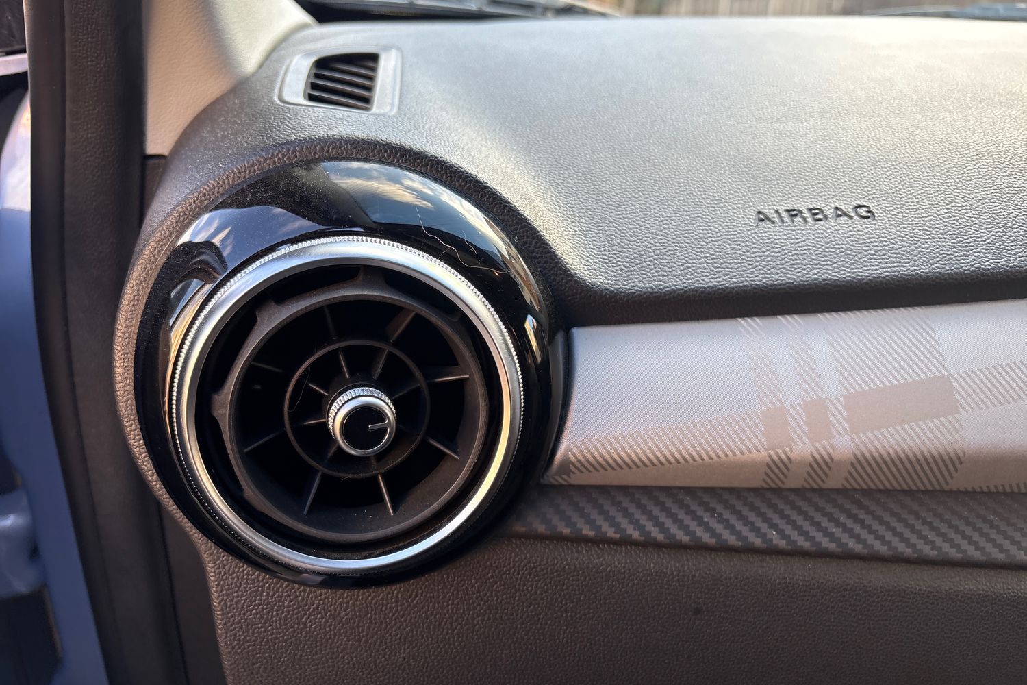 Used MG MG3 2023 for sale - 76112272: Photo 31