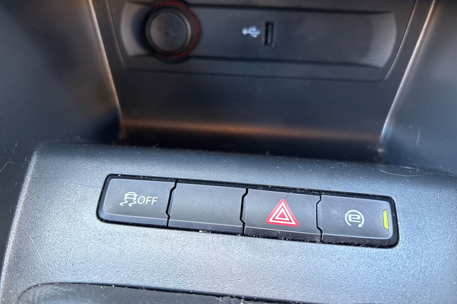 Used MG MG3 2023 for sale - 76112272: Photo 33